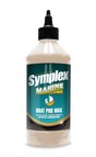 Marine Pro Boat Pro Wax