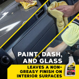 MeguiarsG250224PaintDash_Glass