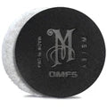 Meguiars DMF5 Da Microfiber Finishing Disc 5" (2-Pack)