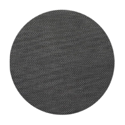 9116-M MIRKA 6" NET INTERFACE FOR MIRLON TOTAL DISCS 2-PACK