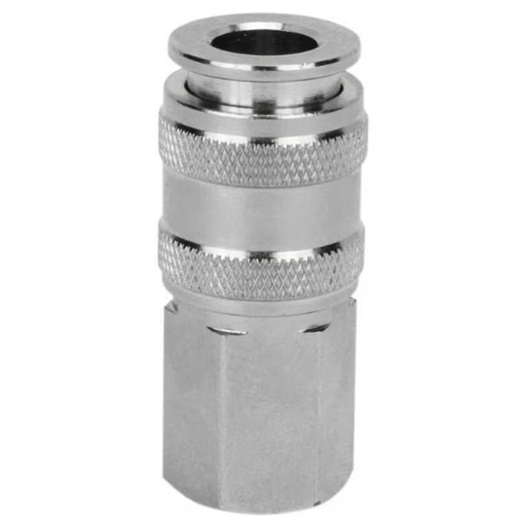 Mlt S-743 Autofiber S-743