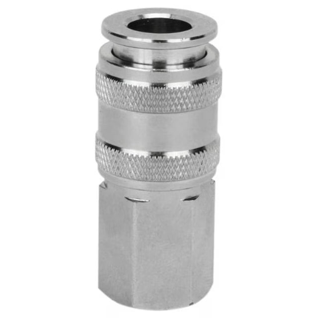 Mlt S-743 Autofiber S-743