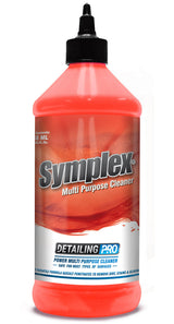 Symplex Concentrate Multi-Purpose Cleaner 32 oz