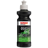 OS 0206 Glaze 250ml