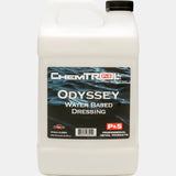 P&S Odyssey Water Based Dressing L3501