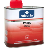 Estándar de endurecedor P5000