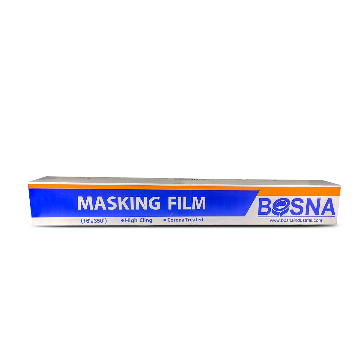 MASKING FILM PLASTIC BOSNA 01-PS01