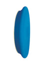 Symplex Euro Foam Blue XP Xtra Cut pad