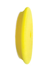 Symplex Euro Foam Yellow XM Medium Cut pad 3.1 in