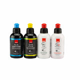 Compound & Polish Sample Pack