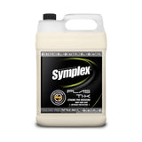 Plasti-K Xtreme Internal Pro Dressing Non-Silicone