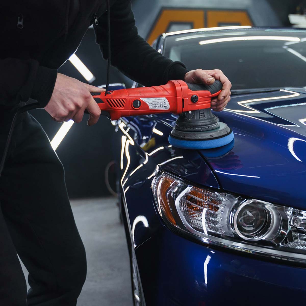 Meguiars G12718 Nxt Generation Tech Wax 2.0 - Auto Premium Supply 🥇