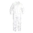 Professional Grade Heavy-Duty Crew Coverall.