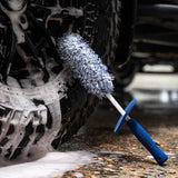 Q2M WheelBrush Medium image 2