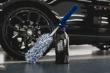 Q2M WheelBrush Medium image 3