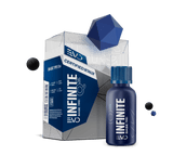 Q² Infinite Base Type 1