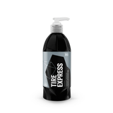 Q²M Tire Express