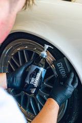 Q²M Tire Express image 2