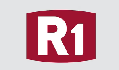 R1 - Hardener C5404 SLOW - 2.5L