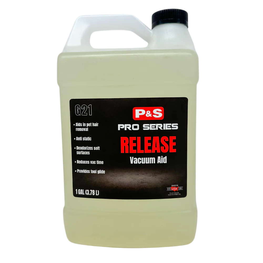 Wizards Bug Release: All Surface Bug Remover for Vehicles Wizards Bug Release: All Surface Bug Remover for Vehicles