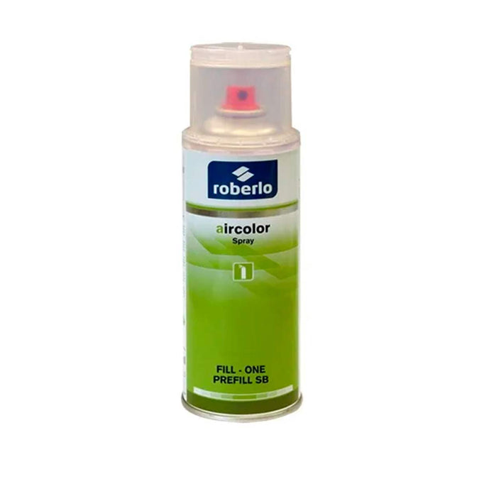 ROBERLO | Suministros Premium para Autos 🥇 – Auto Premium Supply