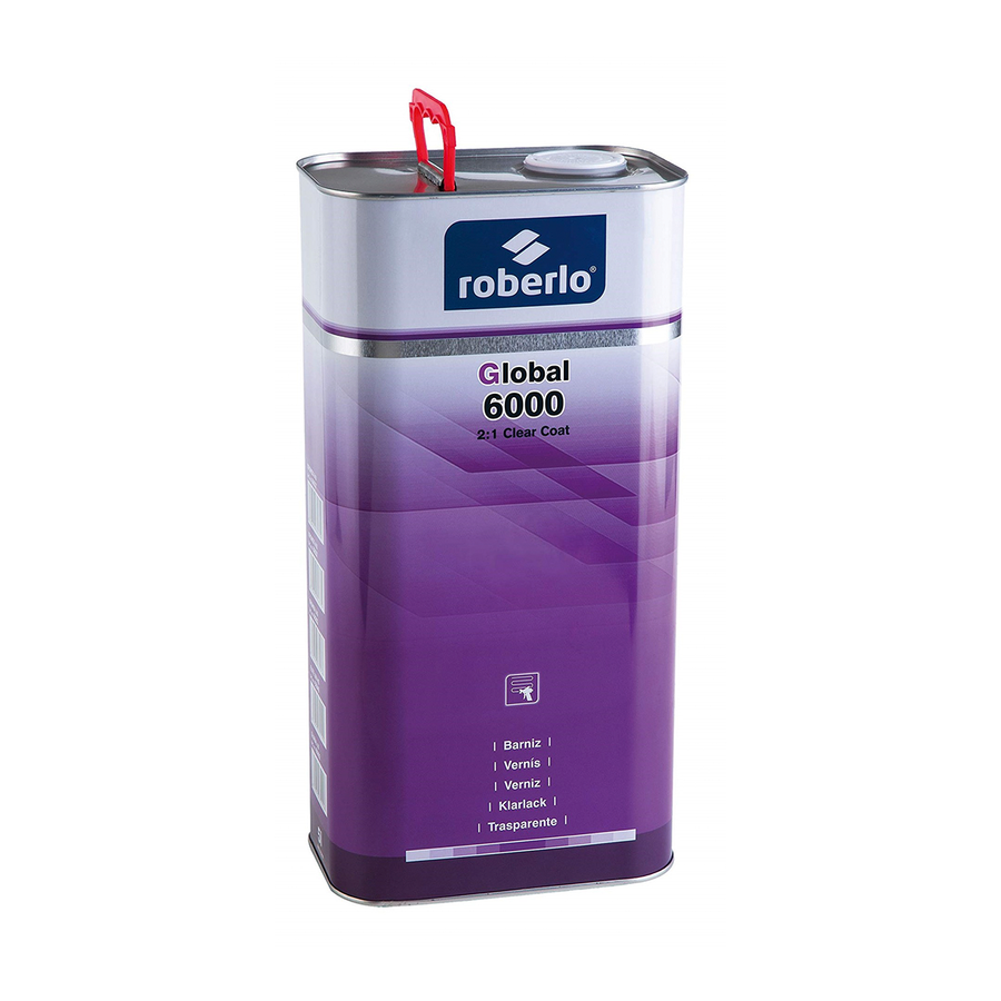 ROBERLO | Suministros Premium para Autos 🥇 – Auto Premium Supply