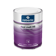 Roberlo Dual Matt HS