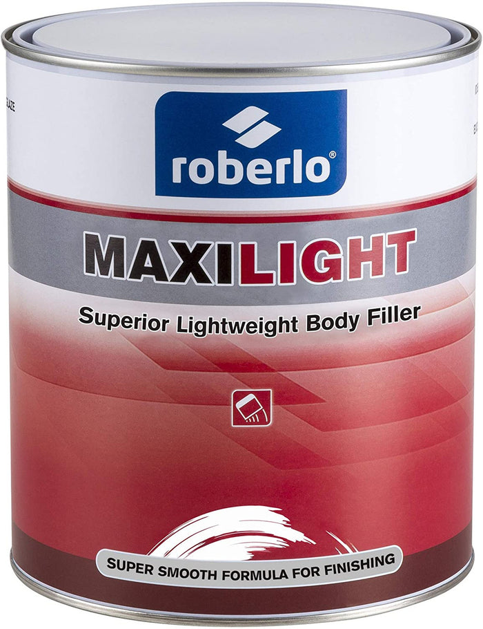 Roberlo Guide X ROBERLO | Auto Premium Supply 🥇