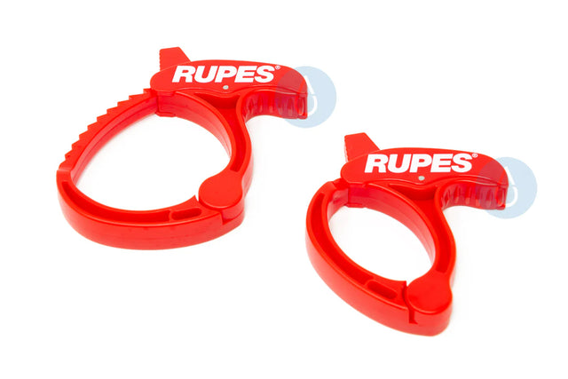 Rupes Cord Management Clamp 9.Z1024
