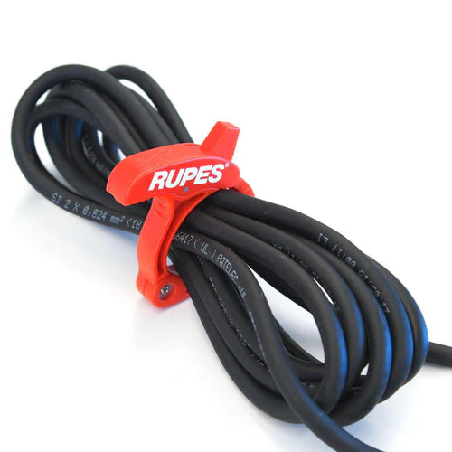 Rupes Cord Management Clamp 9.Z1024 image 2