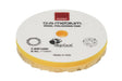 Rupes Medium Wool Polishing Pads Ø80 Mm 9.Nw80M
