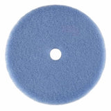 Rupes Wool Abrasive Pad 80mm 9.NW80H