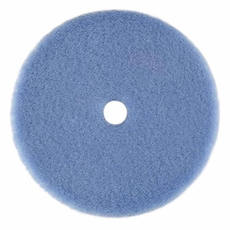 Rupes Wool Abrasive Pad 80mm 9.NW80H