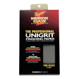 Meguiars S1025 Unigrit Sanding Paper-1000 Grit (150 Sheets)