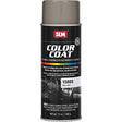 Sem, Color Coat Flexible Coating 16oz Opel Gray, 15803