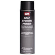 Sem, Self Etching Primer Black 15.5oz Aerosol Can, 15.5OZ AEROSOL CAN
