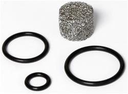 Kit de piezas de repuesto SM Arnold