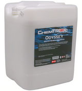 P&S Odyssey Water Based Dressing