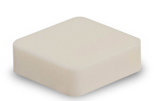 CERAMIC BLADE FOR DENIBBING