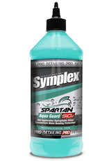 Spartan Aqua Guard SiO2