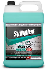 Spartan Aqua Guard SiO2