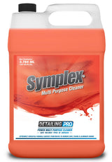 Symplex Multi-Purpose Cleaner Gallon