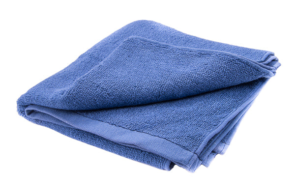 Toalla grande de algodón de rizo de 110 g T CWT00M