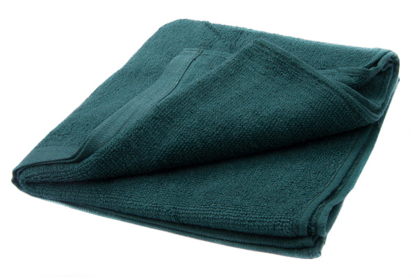 Toalla grande de algodón de rizo de 110 g T CWT00M