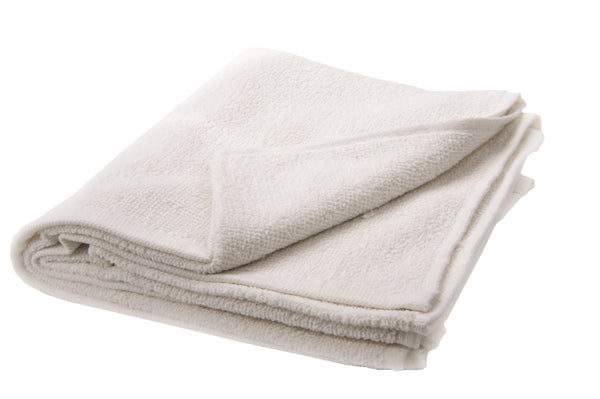 Toalla grande de algodón de rizo de 110 g T CWT00M