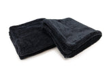 Autofiber  Dreadnought Drying Towel
