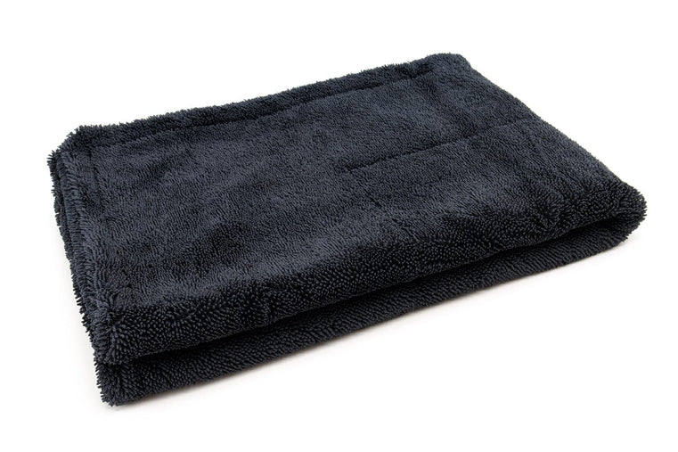 Autofiber  Dreadnought Drying Towel