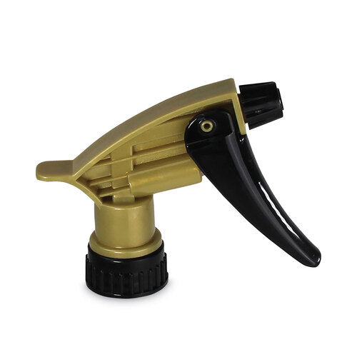 Tolco Corporation 320ARS Acid Resistant Trigger Sprayer,