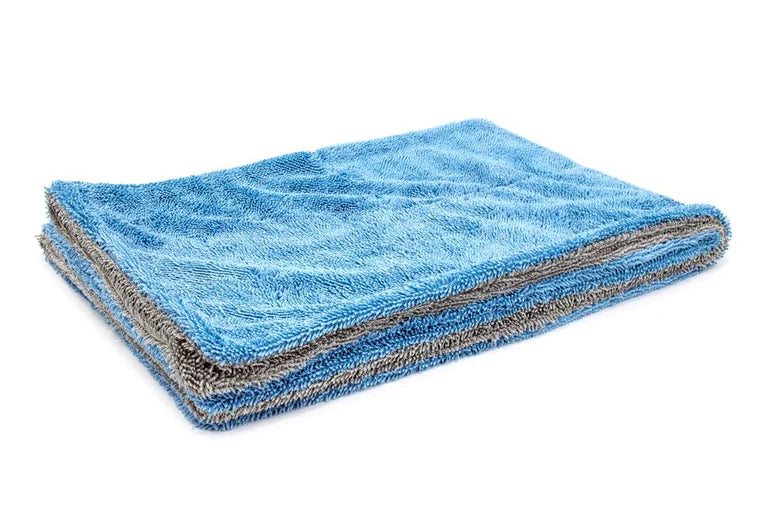 Autofiber  Dreadnought Drying Towel