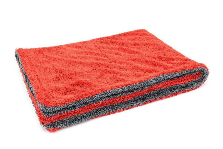 Autofiber  Dreadnought Drying Towel